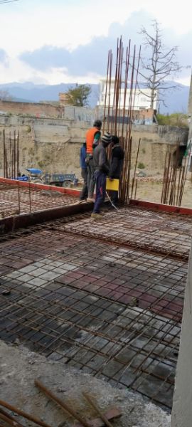 Progress Update - 01-Feb-2020 3